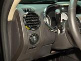 Thumbnail of 2007 Black Ford Explorer Sport Trac