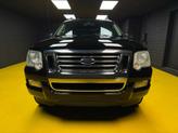 Thumbnail of 2007 Black Ford Explorer Sport Trac
