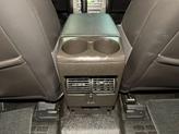 Thumbnail of 2007 Black Ford Explorer Sport Trac