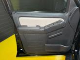 Thumbnail of 2007 Black Ford Explorer Sport Trac