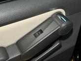 Thumbnail of 2007 Black Ford Explorer Sport Trac