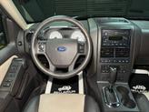 Thumbnail of 2007 Black Ford Explorer Sport Trac