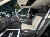 Thumbnail of 2007 Black Ford Explorer Sport Trac