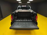Thumbnail of 2007 Black Ford Explorer Sport Trac