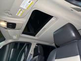 Thumbnail of 2007 Black Ford Explorer Sport Trac