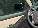 Thumbnail of 2007 Black Ford Explorer Sport Trac