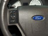 Thumbnail of 2007 Black Ford Explorer Sport Trac