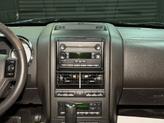 Thumbnail of 2007 Black Ford Explorer Sport Trac