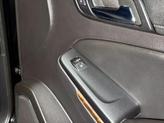 Thumbnail of 2015 Black Chevrolet Tahoe