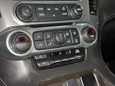 Thumbnail of 2015 Black Chevrolet Tahoe
