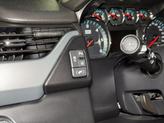 Thumbnail of 2015 Black Chevrolet Tahoe