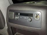 Thumbnail of 2015 Black Chevrolet Tahoe
