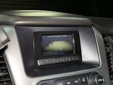 Thumbnail of 2015 Black Chevrolet Tahoe