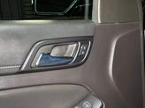Thumbnail of 2015 Black Chevrolet Tahoe