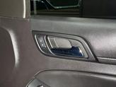 Thumbnail of 2015 Black Chevrolet Tahoe