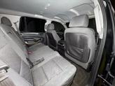 Thumbnail of 2015 Black Chevrolet Tahoe