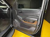Thumbnail of 2015 Black Chevrolet Tahoe