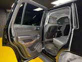 Thumbnail of 2015 Black Chevrolet Tahoe