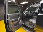 Thumbnail of 2015 Black Chevrolet Tahoe