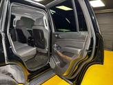 Thumbnail of 2015 Black Chevrolet Tahoe