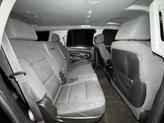 Thumbnail of 2015 Black Chevrolet Tahoe