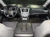Thumbnail of 2015 Black Chevrolet Tahoe