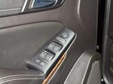 Thumbnail of 2015 Black Chevrolet Tahoe