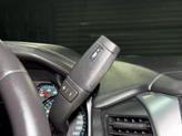 Thumbnail of 2015 Black Chevrolet Tahoe