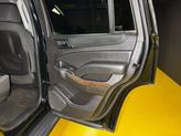 Thumbnail of 2015 Black Chevrolet Tahoe