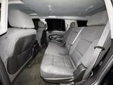 Thumbnail of 2015 Black Chevrolet Tahoe