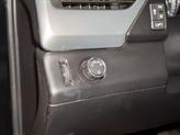 Thumbnail of 2015 Black Chevrolet Tahoe