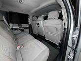 Thumbnail of 2017 Silver Ford F-150