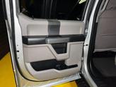 Thumbnail of 2017 Silver Ford F-150