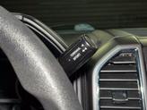 Thumbnail of 2017 Silver Ford F-150
