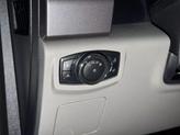 Thumbnail of 2017 Silver Ford F-150