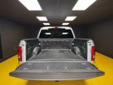 Thumbnail of 2017 Silver Ford F-150
