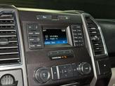 Thumbnail of 2017 Silver Ford F-150
