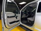 Thumbnail of 2017 Silver Ford F-150