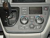 Thumbnail of 2016  Toyota Sienna