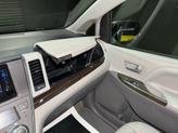 Thumbnail of 2016  Toyota Sienna