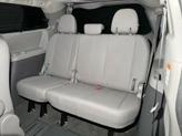 Thumbnail of 2016  Toyota Sienna