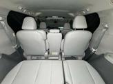 Thumbnail of 2016  Toyota Sienna