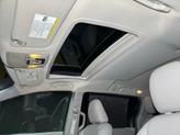 Thumbnail of 2016  Toyota Sienna