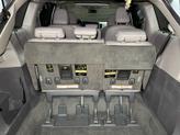 Thumbnail of 2016  Toyota Sienna