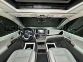 Thumbnail of 2016  Toyota Sienna