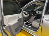 Thumbnail of 2016  Toyota Sienna