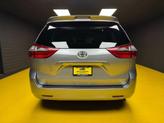 Thumbnail of 2016  Toyota Sienna