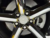 Thumbnail of 2007  Saturn Sky