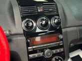 Thumbnail of 2007  Saturn Sky