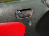 Thumbnail of 2007  Saturn Sky